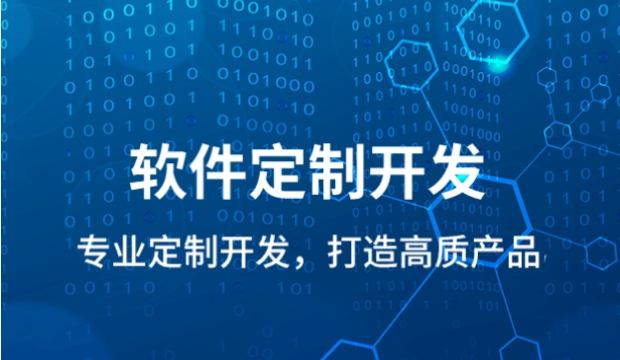 BS架構軟件開發(fā)是什么，軟件開發(fā)價格是多少，單機多人內部全網(wǎng)領導員工管理軟件開發(fā)解決方案。