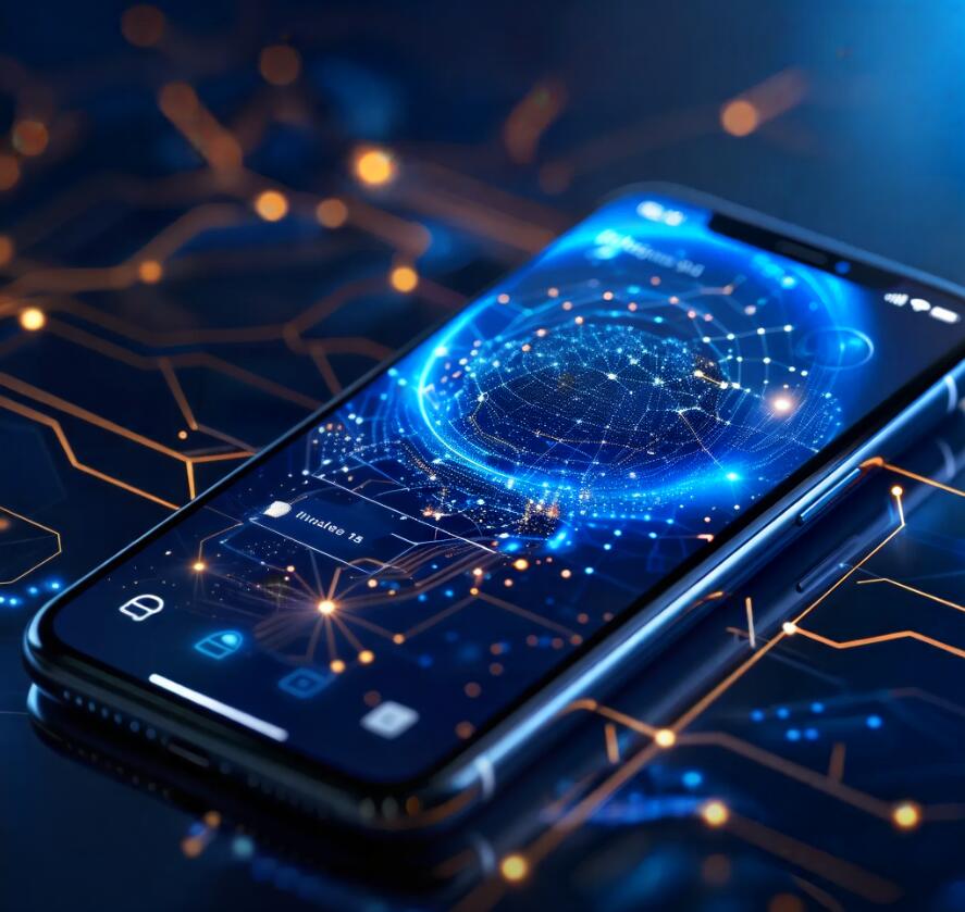 從網(wǎng)站到小程序APP：軟件管理系統(tǒng)的進化之路，實現(xiàn)跨平臺數(shù)據(jù)同步用戶體驗優(yōu)化及運營效率提升。