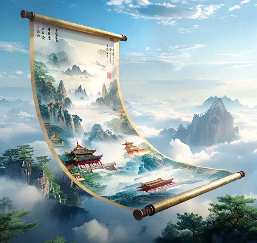 網(wǎng)站建設的新趨勢，即結合小程序開發(fā)和手機APP軟件，為用戶提供更全面的服務。