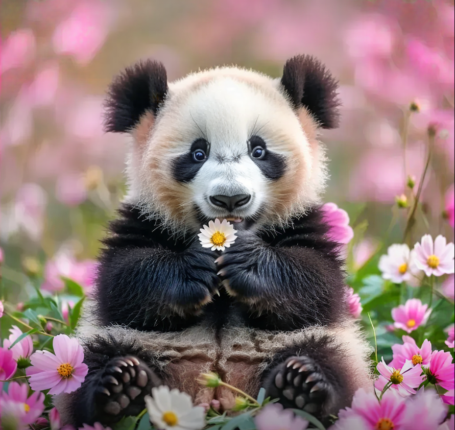 手機APP開發(fā)缺點概述：手機APP開發(fā)可能面臨的下載門檻問題。